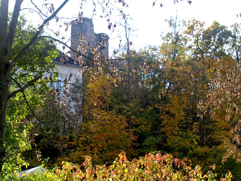 2013.10.21_-_Hürm_-_Burgruine_und_Stöckl_-_07