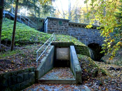 2013.10.21_-_Kilb_-_Kanalbrücke_Teufelsbach_Kettenreith_-_01