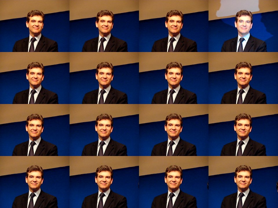 2013-01-24_Arnaud_Montebourg_lors_de_la_signature_de_la_Charte_du_Mentorat_Entrepreneurial