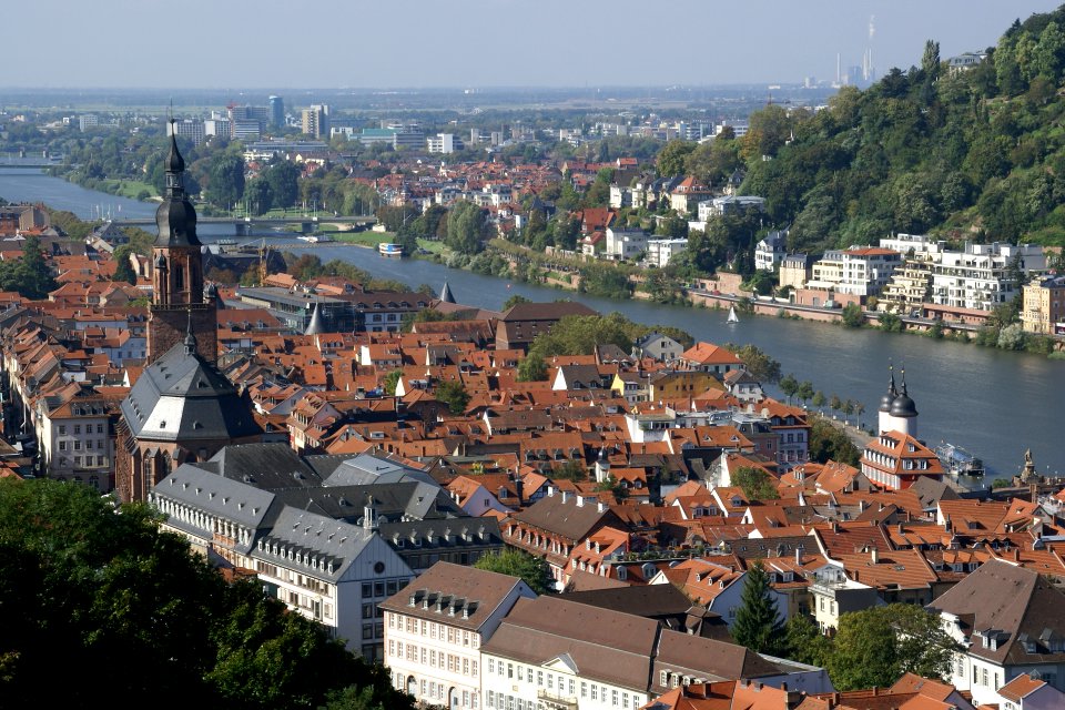2013.10.01.114125_View_City_Heidelberg