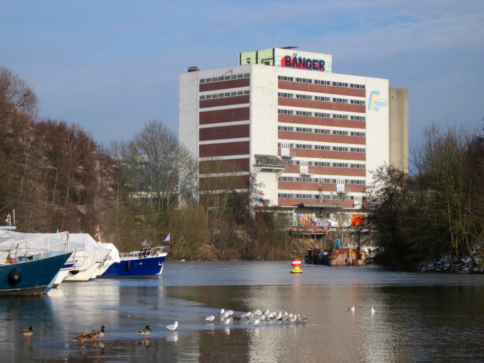 20130126Osthafen_Saarbruecken1
