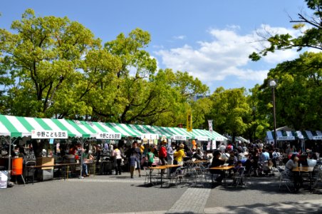 2013_May_Day_003