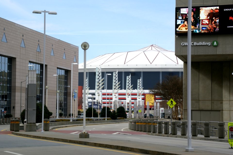 2013.01.26.110220_Georgia_Dome_Atlanta_Georgia