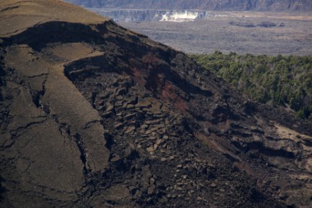 2013.10.31.122818_Iki_crater_Hawaii_Volcanoes_National_Park_Hawaii