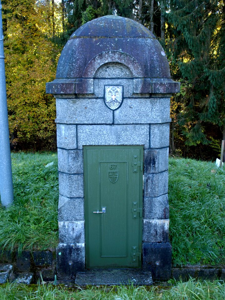 2013.10.21_-_Kilb_-_Einsteigtürm_67_Kettenreith_-_01