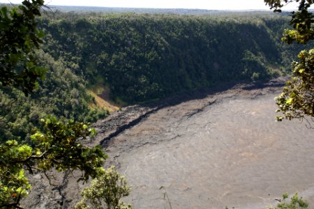 2013.10.31.122231_Iki_crater_Hawaii_Volcanoes_National_Park_Hawaii