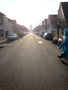 20130209Heidelberger_Str_Hockenheim