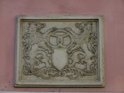 2013.10.26_-_Melk_-_Bürgerhaus_Rathausplatz_9_-_05