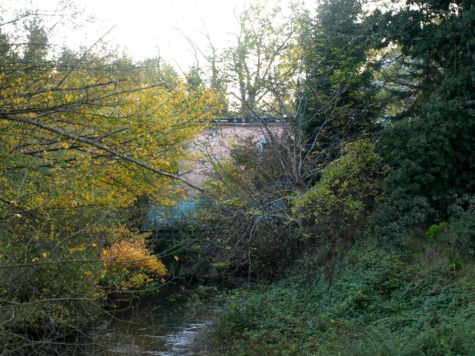 2013.10.26_-_Melk_-_Herrenmühle_-_04