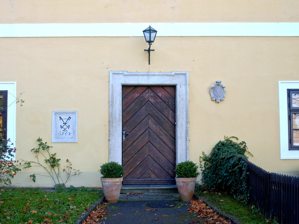 2013.10.21_-_Kilb_-_Taverne_des_Stiftes_Melk_Kettenreith_-_02
