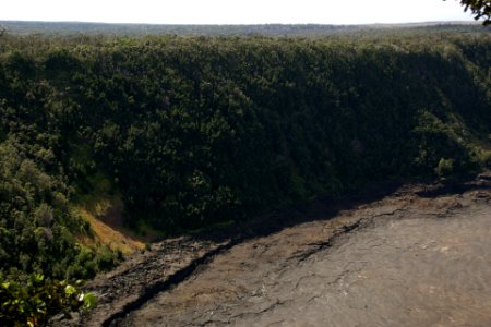 2013.10.31.122311_Iki_crater_Hawaii_Volcanoes_National_Park_Hawaii