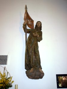 2013.04.24_-_Haidershofen_-_Pfarrkirche_Vestenthal_-_07