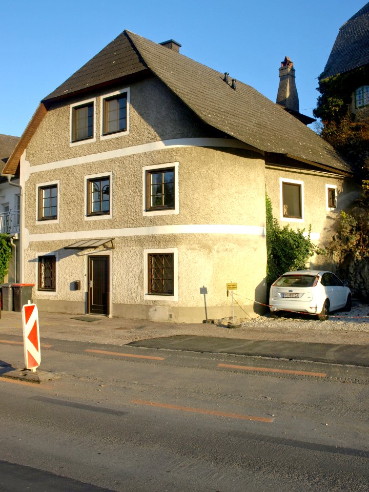 2013.10.26_-_Melk_-_Bürgerhaus_Nibelungenlände_5a_-_02