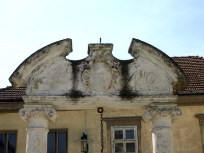 2013.04.24_-_Pöchlarn_-_Wolfgangbrunnen_-_02