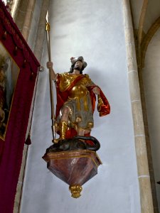 2013.04.21_-_Ybbsitz_-_Pfarrkirche_hl._Johannes_der_Täufer_-_14