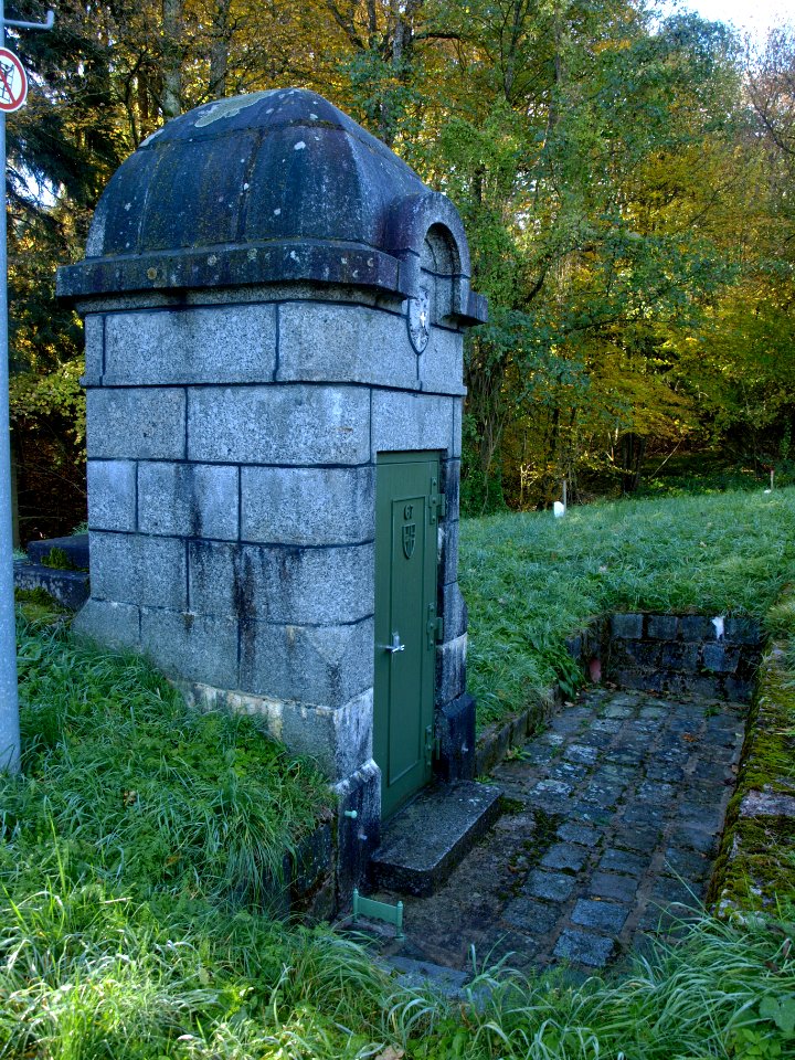 2013.10.21_-_Kilb_-_Einsteigtürm_67_Kettenreith_-_02