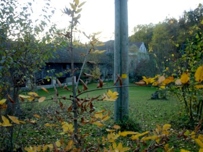 2013.10.26_-_Melk_-_Herrenmühle_-_03
