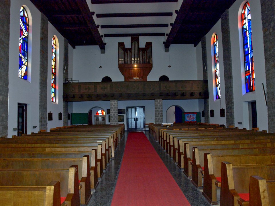 2013.04.24_-_Haidershofen_-_Pfarrkirche_Vestenthal_-_06