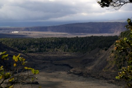 2013.10.31.123612_Iki_crater_Kilauea_caldera_Hawaii_Volcanoes_National_Park_Hawaii