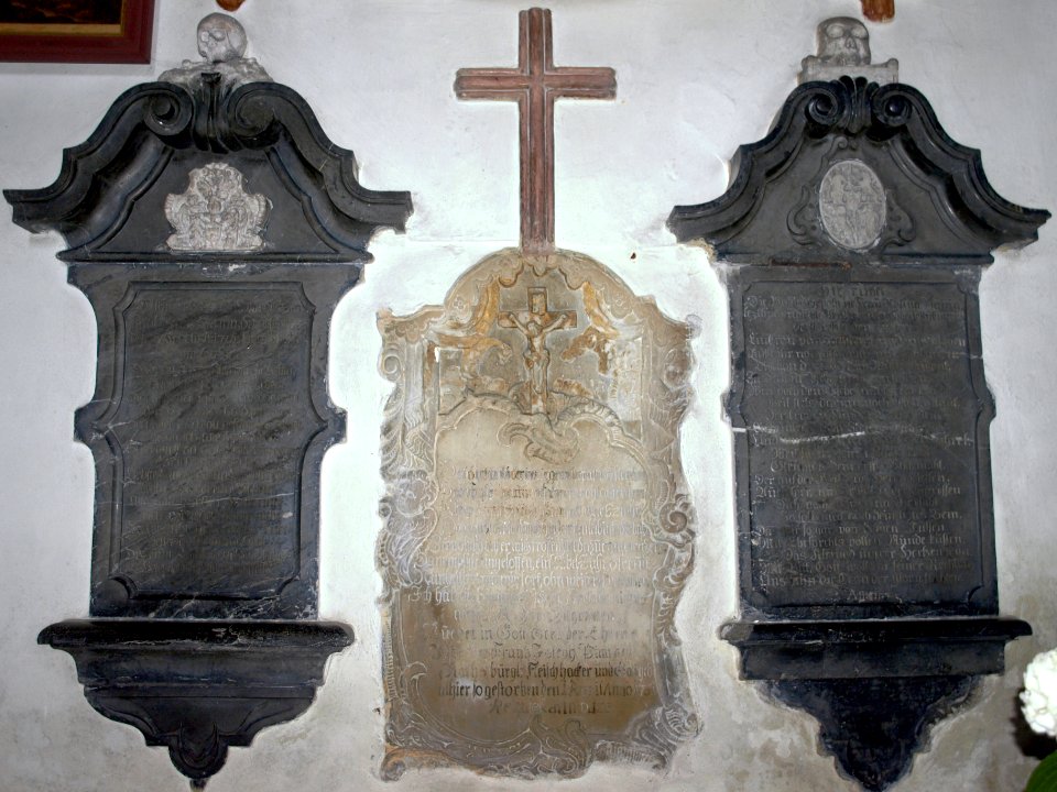 2013.04.28_-_Marbach_an_der_Donau_-_Pfarrkirche_hl._Martin_-_17