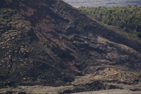 2013.10.31.130056_Iki_crater_Hawaii_Volcanoes_National_Park_Hawaii