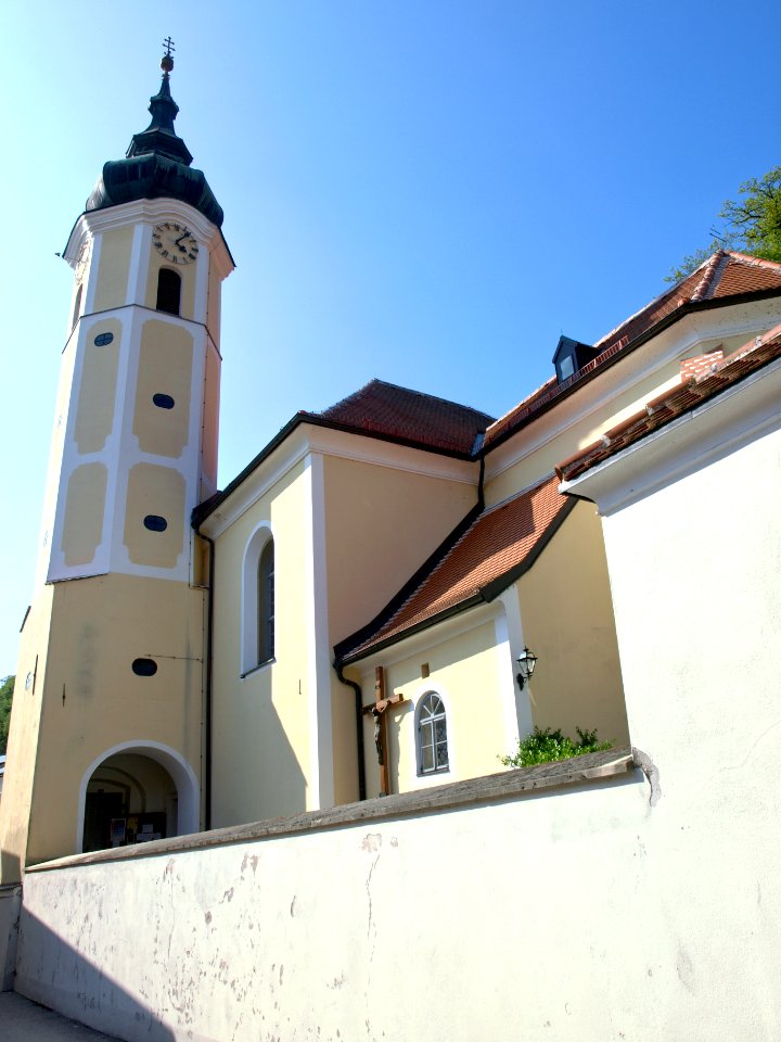 2013.04.28_-_Marbach_an_der_Donau_-_Pfarrkirche_hl._Martin_-_06