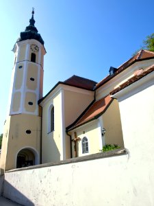 2013.04.28_-_Marbach_an_der_Donau_-_Pfarrkirche_hl._Martin_-_06