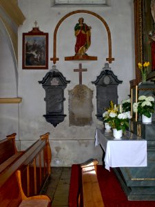 2013.04.28_-_Marbach_an_der_Donau_-_Pfarrkirche_hl._Martin_-_14