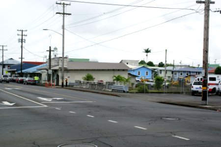 2013.11.01.113840_Kilauea_Avenue_Hilo_Hawaii