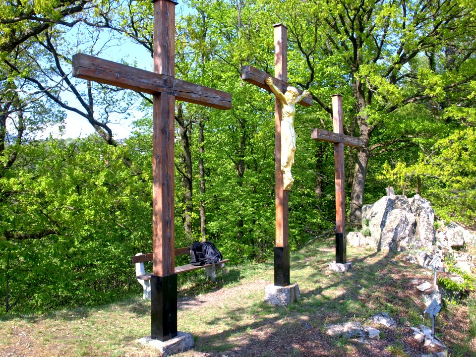 2013.04.28_-_Marbach_an_der_Donau_-_Kalvarienberg_-_01