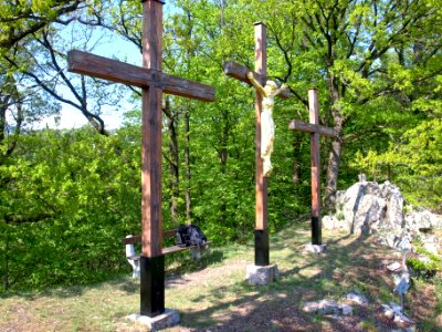 2013.04.28_-_Marbach_an_der_Donau_-_Kalvarienberg_-_01
