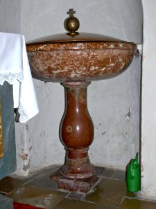 2013.04.28_-_Marbach_an_der_Donau_-_Pfarrkirche_hl._Martin_-_09