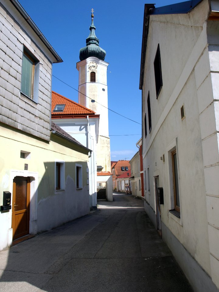 2013.04.28_-_Marbach_an_der_Donau_-_Pfarrkirche_hl._Martin_-_01