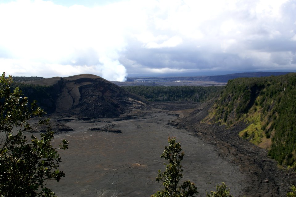 2013.10.31.125722_Iki_Halemaumau_Hawaii_Volcanoes_National_Park_Hawaii