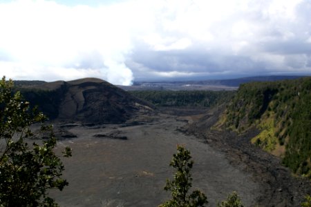 2013.10.31.125722_Iki_Halemaumau_Hawaii_Volcanoes_National_Park_Hawaii