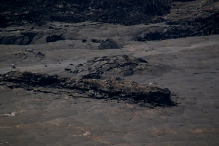 2013.10.31.130238_Iki_crater_Hawaii_Volcanoes_National_Park_Hawaii