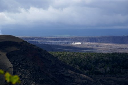 2013.10.31.123641_Iki_Halemaumau_Volcanoes_National_Park_Hawaii