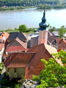 2013.04.28_-_Marbach_an_der_Donau_-_Pfarrkirche_hl._Martin_-_04