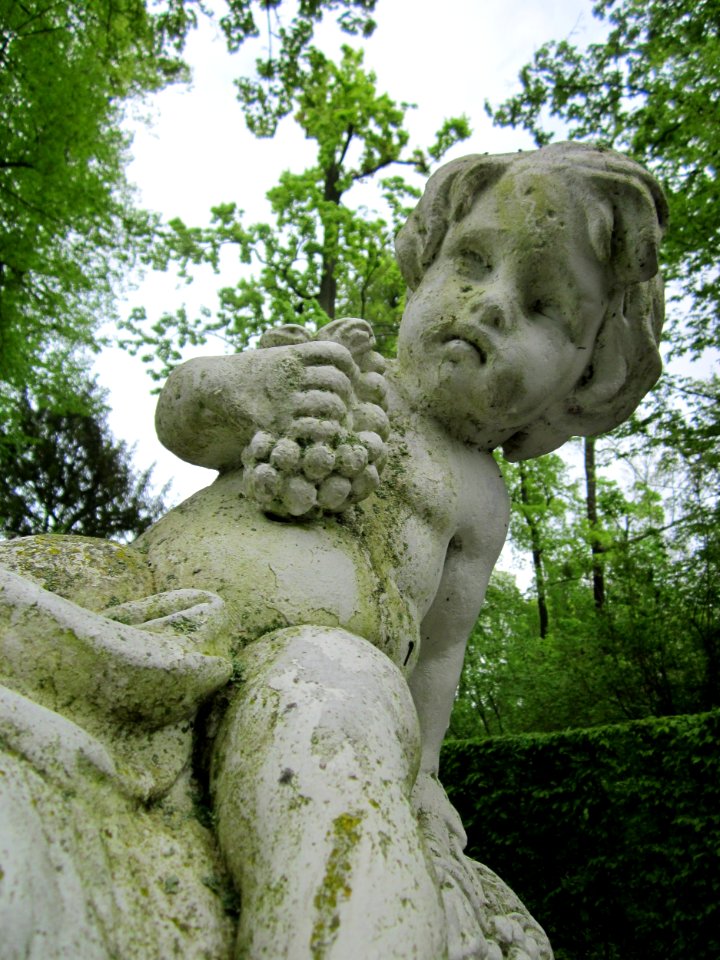 20130504Schlossgarten_Schwetzingen04