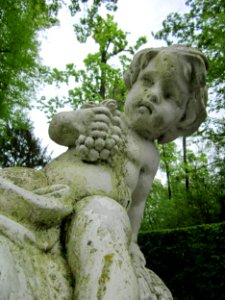 20130504Schlossgarten_Schwetzingen04