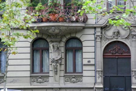2013.09.08.144904_Facade_Kaiser-Friedrich-Ring_Wiesbaden