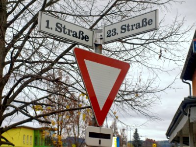 2013.11.09_-_Kematen_an_der_Ybbs_-_Straßennamen_und_Hausnummern_-_03