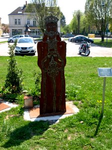 2013.04.24_-_Pöchlarn_-_Giselher&Dietlinde_-_02
