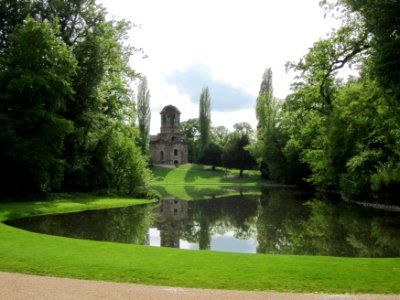 20130504Merkurtempel_Schwetzingen