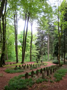 20130509Hauptfriedhof_Saarbruecken10