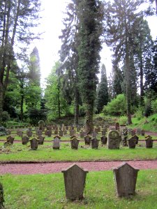 20130509Hauptfriedhof_Saarbruecken12