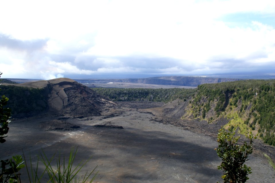 2013.10.31.124352_Iki_Halemaumau_Hawaii_Volcanoes_National_Park_Hawaii