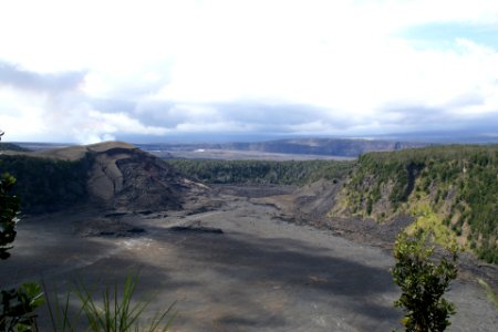 2013.10.31.124352_Iki_Halemaumau_Hawaii_Volcanoes_National_Park_Hawaii