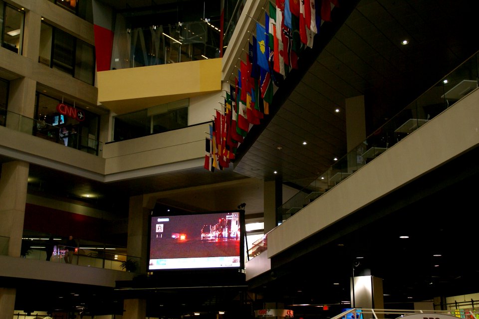 2013.01.26.110544_CNN_Center_Atlanta_Georgia