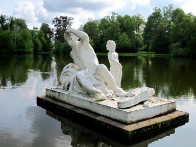 20130504Donau_Schwetzingen1